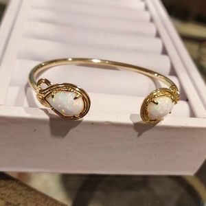 Kendra Scott PROTOTYPE Andy Bracelet